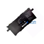 Bateria para DAOKER IM651 89020VE00 K1-G4 [bateria de substituição]